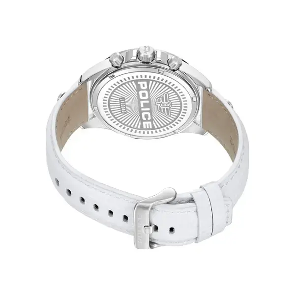 POLICE WATCHES Mod. PEWJF0004603 PEWJF0004603 finewatch eu 3