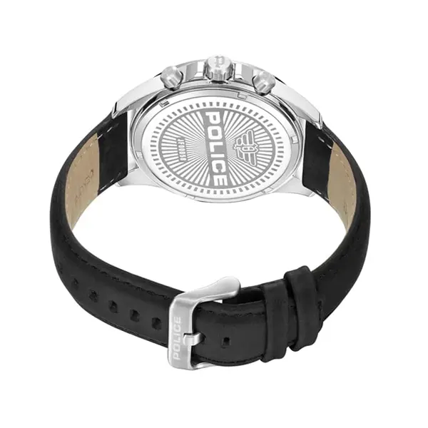 POLICE WATCHES Mod. PEWJF0005804 PEWJF0005804 finewatch eu 2