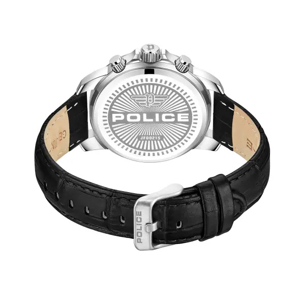 POLICE WATCHES Mod. PEWJF0021503 PEWJF0021503 finewatch eu 3