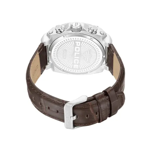 POLICE WATCHES Mod. PEWJF0021902 PEWJF0021902 finewatch eu 3