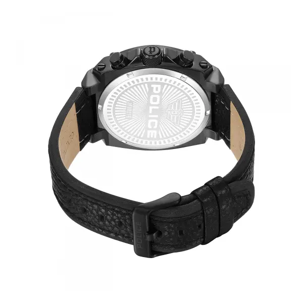 POLICE WATCHES Mod. PEWJF0021903 PEWJF0021903 finewatch eu 3