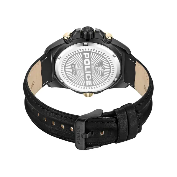 POLICE WATCHES Mod. PEWJF0022501 PEWJF0022501 finewatch eu 3