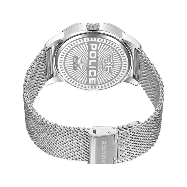 POLICE WATCHES Mod. PEWJG0005004 PEWJG0005004 finewatch eu 3