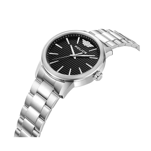 POLICE WATCHES Mod. PEWJG0018402 PEWJG0018402 finewatch eu 1