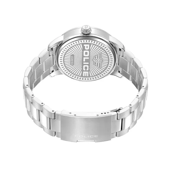 POLICE WATCHES Mod. PEWJG0018402 PEWJG0018402 finewatch eu 2