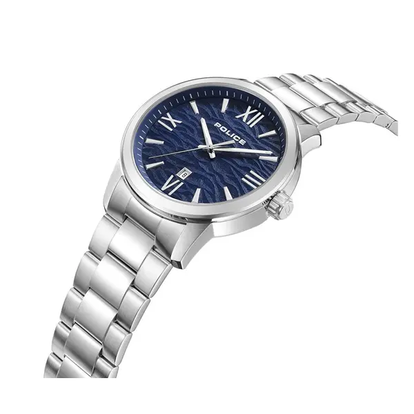 POLICE WATCHES Mod. PEWJH0004903 PEWJH0004903 finewatch eu 1