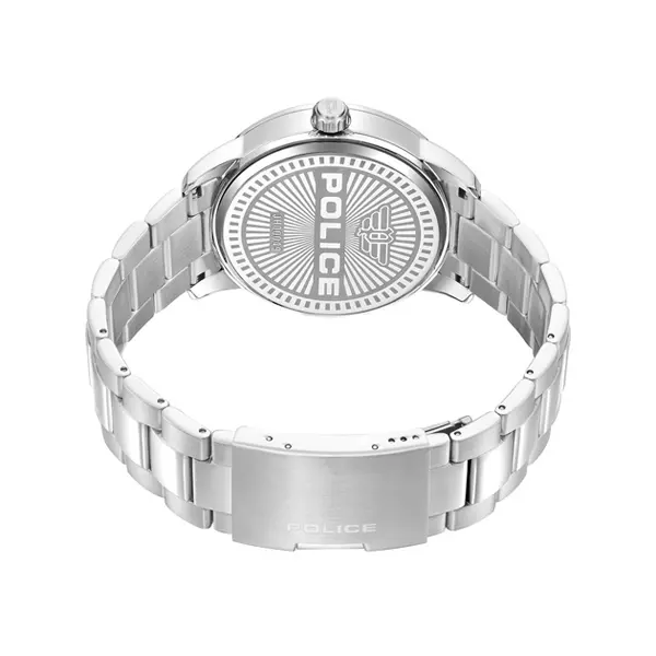 POLICE WATCHES Mod. PEWJH0004903 PEWJH0004903 finewatch eu 3