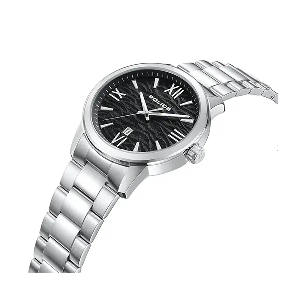 POLICE WATCHES Mod. PEWJH0004904 PEWJH0004904 finewatch eu 1