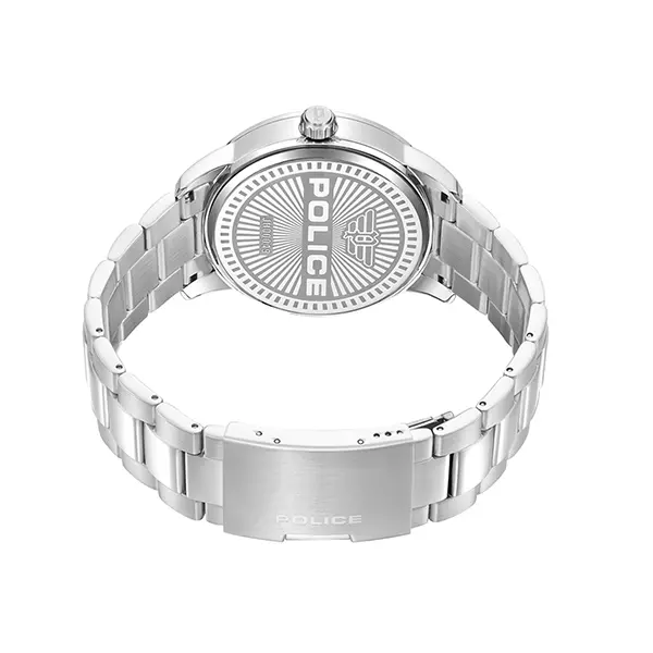 POLICE WATCHES Mod. PEWJH0004904 PEWJH0004904 finewatch eu 3