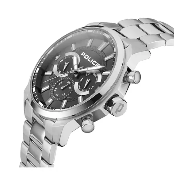 Police Watches Mod. Pewjk2204201 Pewjk2204201 Finewatch Eu 1 - Finewatch.eu