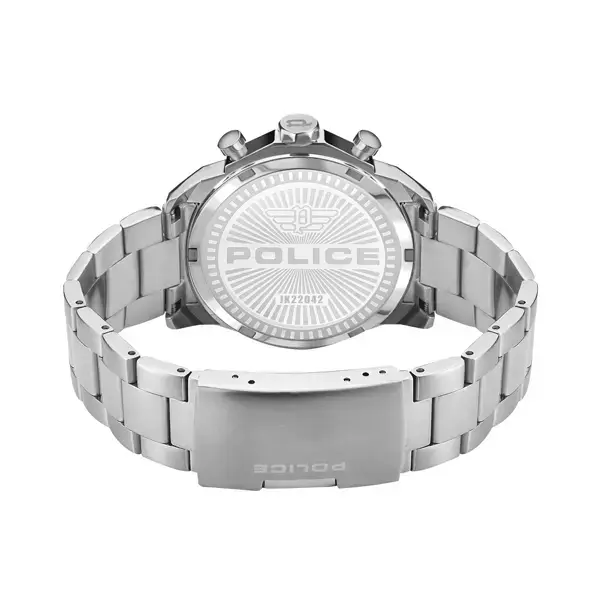 Police Watches Mod. Pewjk2204201 Pewjk2204201 Finewatch Eu 2 - Finewatch.eu