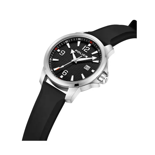 POLICE WATCHES Mod. PEWJN0020903 PEWJN0020903 finewatch eu 1