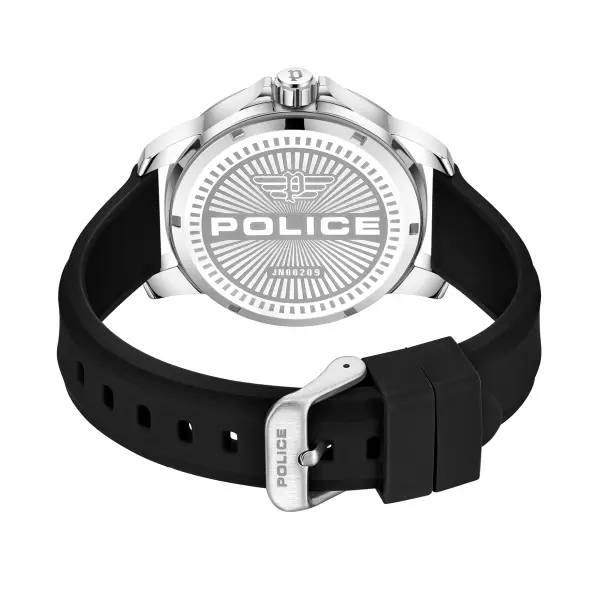 POLICE WATCHES Mod. PEWJN0020903 PEWJN0020903 finewatch eu 3