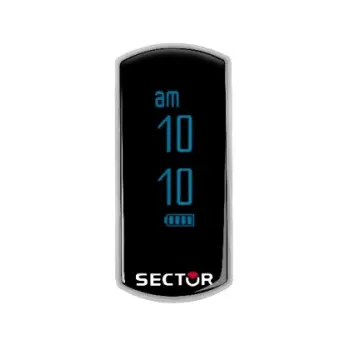 SECTOR Mod. SECTOR FIT-R3251569002