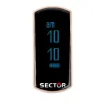 SECTOR Mod. SECTOR FIT-R3251569003