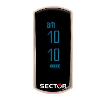 SECTOR Mod. SECTOR FIT-R3251569003