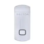 SECTOR Mod. SECTOR FIT-R3253595002