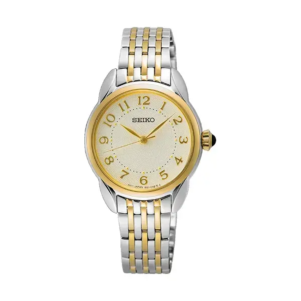 SEIKO Mod. CLASSIC-SUR562P1
