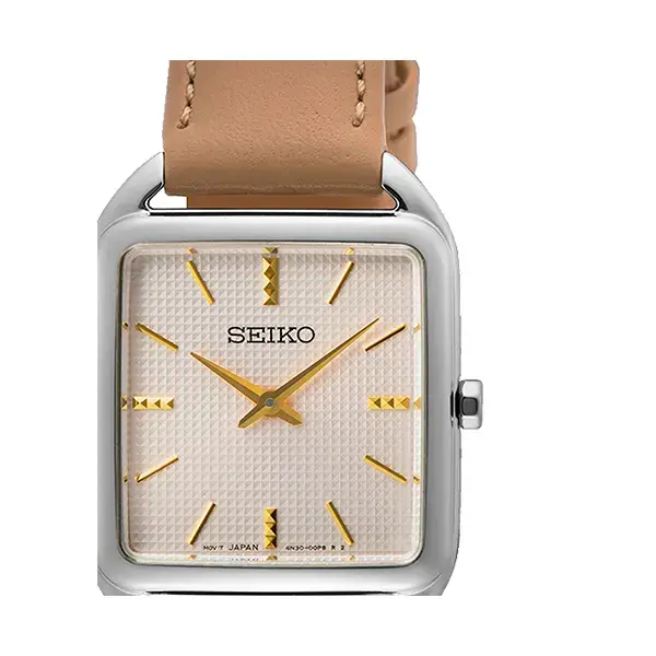 Seiko Mod. Classique Swr089P1 Finewatch Eu 1 - Finewatch.eu
