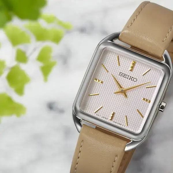 Seiko Mod. Classique Swr089P1 Finewatch Eu 2 - Finewatch.eu