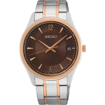 SEIKO Mod. NEO CLASSIC-SUR470P1