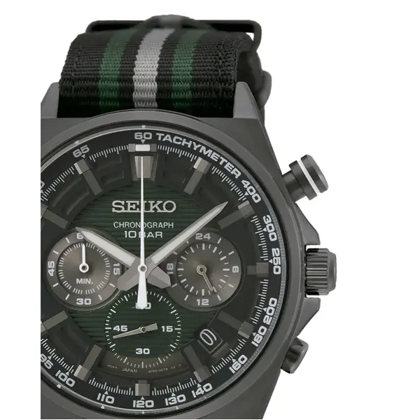 Seiko Mod. Neo Sport Chronograph Ssb411P1 Finewatch Eu 1 - Finewatch.eu