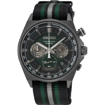 SEIKO Mod. NEO SPORT CHRONOGRAPH-SSB411P1