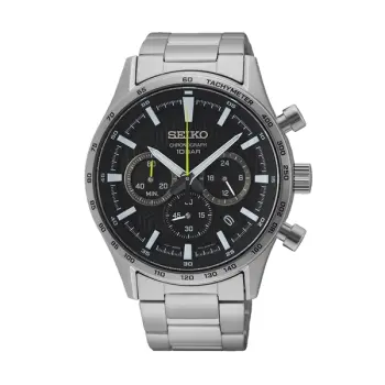 SEIKO Mod. SPORT CHRONOGRAPH-SSB413P1