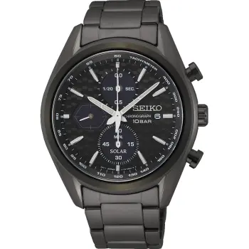 SEIKO Mod. SPORT CHRONOGRAPH-SSC773P1