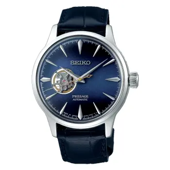 SEIKO PRESAGE WATCHES Mod. SSA405J1-SSA405J1