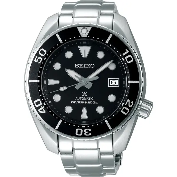 SEIKO PROSPEX Mod. MARE AUTOMATIC-SPB101J1