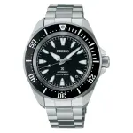 SEIKO PROSPEX WATCHES Mod. SRPL13K1-SRPL13K1