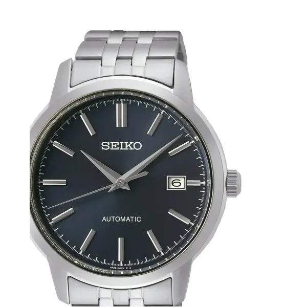 Seiko Watches Mod. Srph87K1 Srph87K1 Finewatch Eu 1 - Finewatch.eu