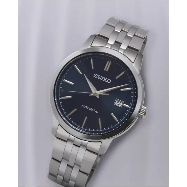 Seiko Watches Mod. Srph87K1 Srph87K1 Finewatch Eu 2 - Finewatch.eu