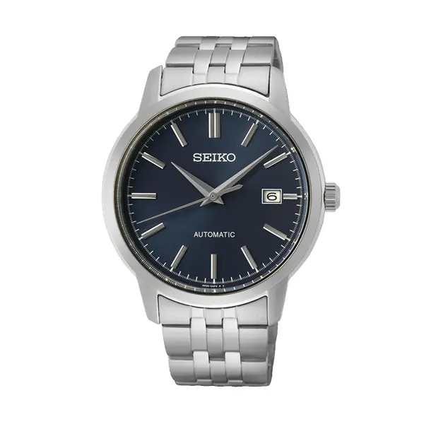 SEIKO WATCHES Mod. SRPH87K1 SRPH87K1 finewatch eu 3