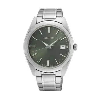 SEIKO WATCHES Mod. SUR527P1-SUR527P1