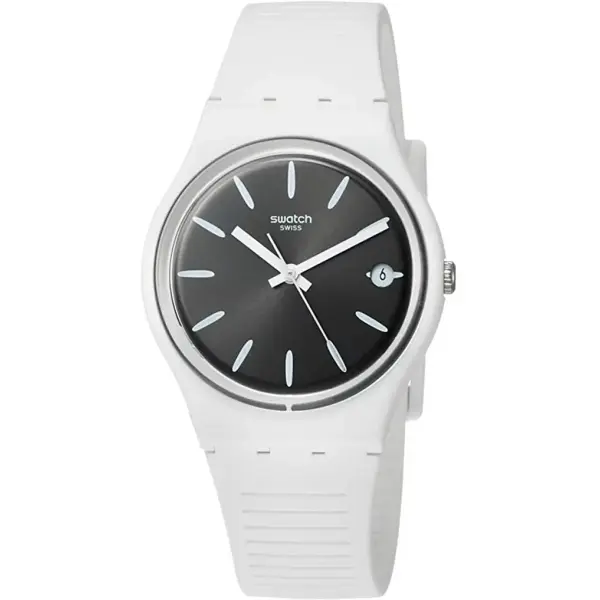 Swatch Mod. Anti Slip-Gw410