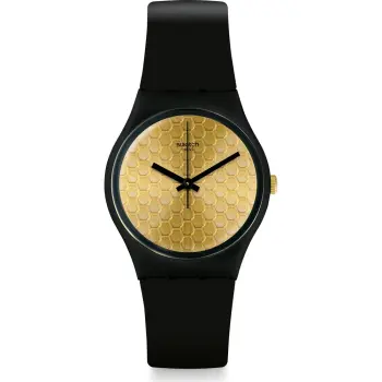 SWATCH Mod. ARTHUR-GB323