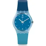 SWATCH Mod. FRAICHEUR-GS161