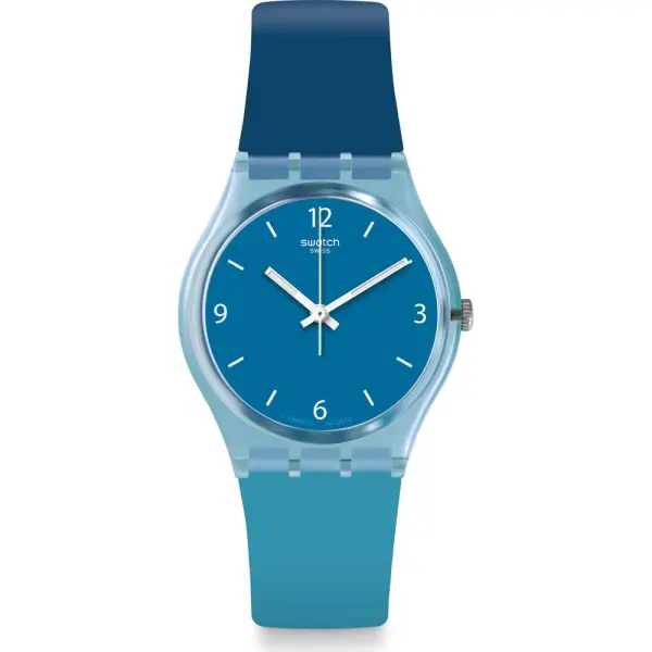 SWATCH Mod. FRAICHEUR-GS161