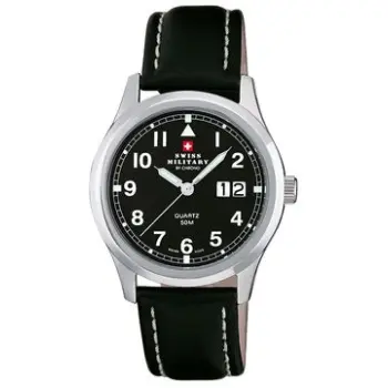 SWISS MILITARY By CHRONO Mod. 34004.09-34004.09