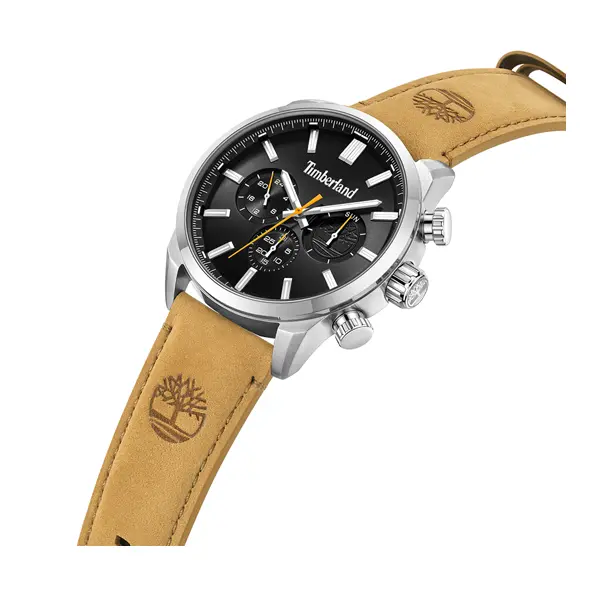 TIMBERLAND Mod. HENNIKER II TDWGF0028701 finewatch eu 1