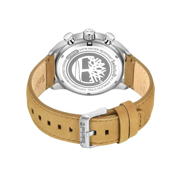 TIMBERLAND Mod. HENNIKER II TDWGF0028701 finewatch eu 2