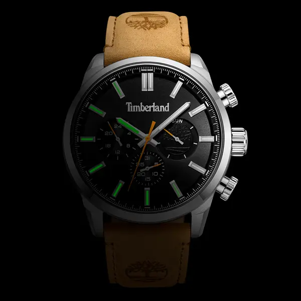 TIMBERLAND Mod. HENNIKER II TDWGF0028701 finewatch eu 4