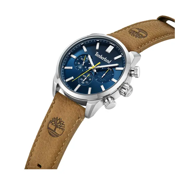 TIMBERLAND Mod. HENNIKER II TDWGF0028702 finewatch eu 1