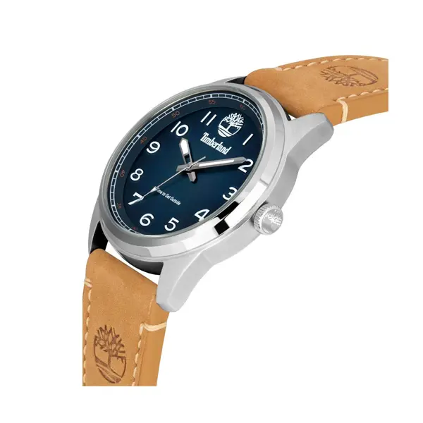 TIMBERLAND Mod. NORTHBRIDGE TDWGA2152102 finewatch eu 1