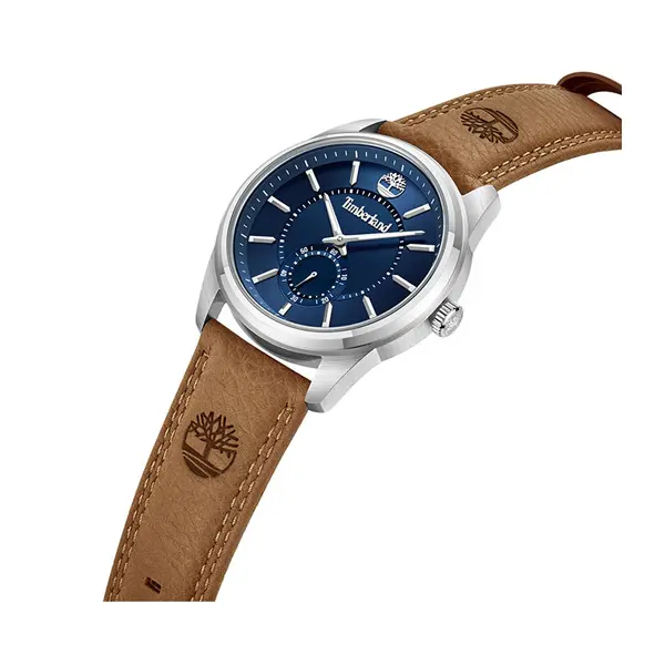 TIMBERLAND Mod. TDWGA0029702 TDWGA0029702 finewatch eu 1