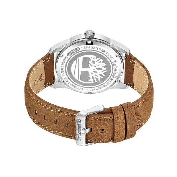 TIMBERLAND Mod. TDWGA0029702 TDWGA0029702 finewatch eu 2