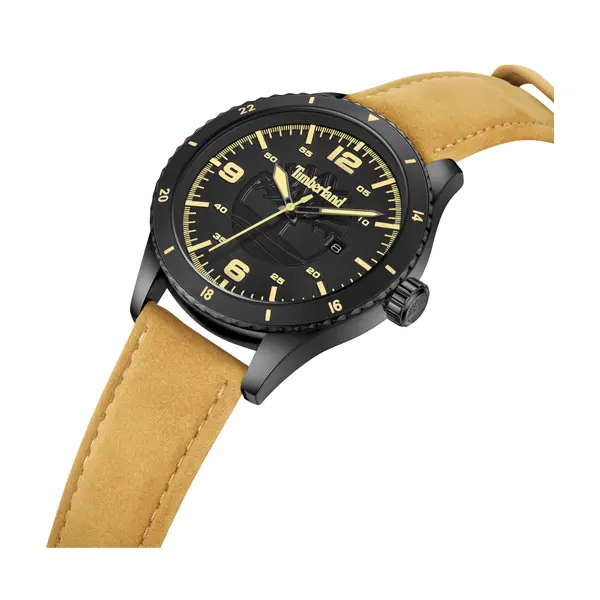 TIMBERLAND Mod. TDWGB0010502 TDWGB0010502 finewatch eu 1