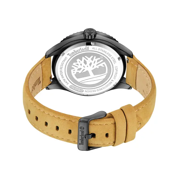 TIMBERLAND Mod. TDWGB0010502 TDWGB0010502 finewatch eu 2